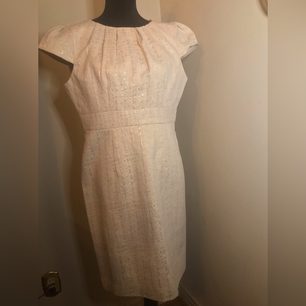 Merona Dress